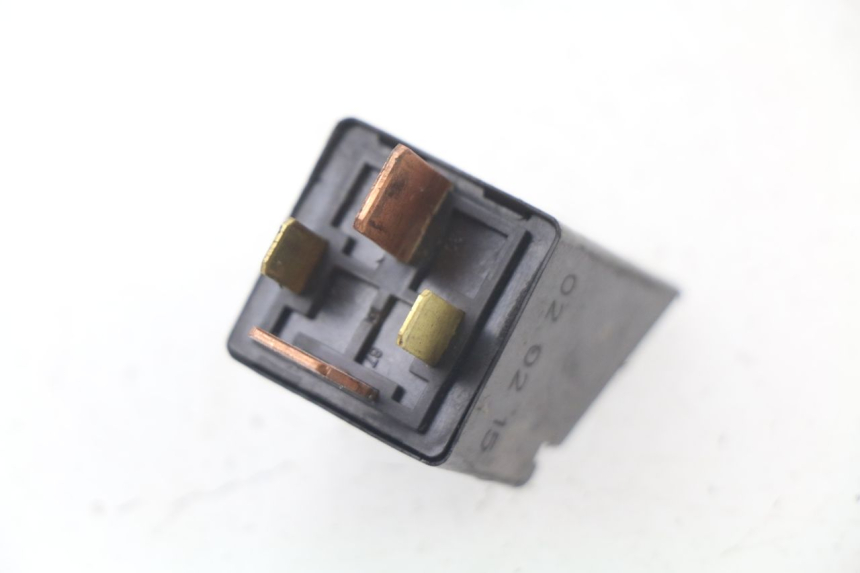 photo de STARTER RELAY APRILIA SR 2T 50 (2012 - 2017) - Component detail