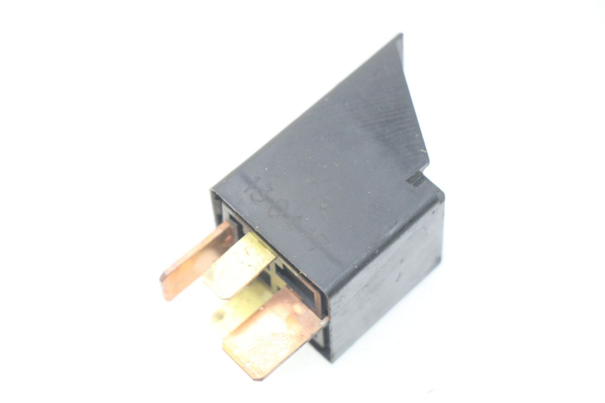 photo de STARTER RELAY APRILIA SR 2T 50 (2012 - 2017) - Main view