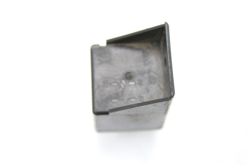 photo de STARTER RELAY APRILIA SR 2T 50 (2012 - 2017) - Alternative perspective