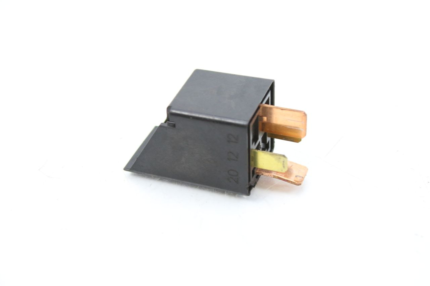 photo de STARTER RELAY APRILIA SR 2T 50 (2012 - 2017) - Fixing points details