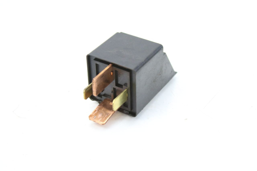 photo de STARTER RELAY APRILIA SR 2T 50 (2012 - 2017) - Surface and material condition