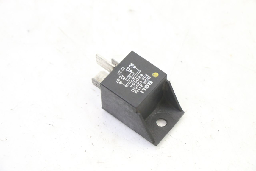 photo de STARTER RELAY APRILIA SR 2T 50 (2018 - 2022) - Main view
