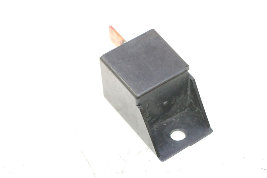 photo de STARTER RELAY APRILIA SR 2T 50 (2012 - 2017) - Main view