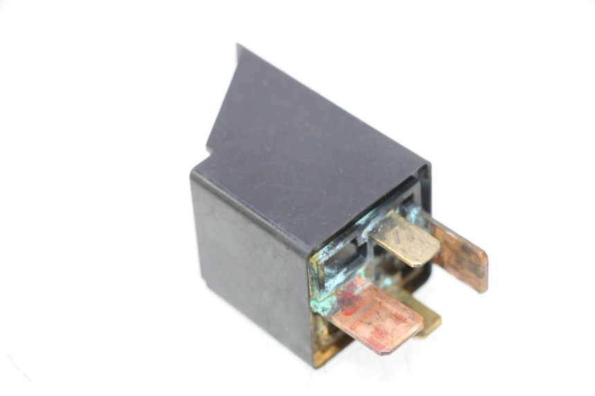 photo de STARTER RELAY APRILIA SR 2T 50 (2012 - 2017) - Component detail
