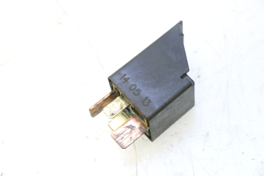 photo de STARTER RELAY APRILIA SR 2T 50 (2012 - 2017) - Alternative perspective