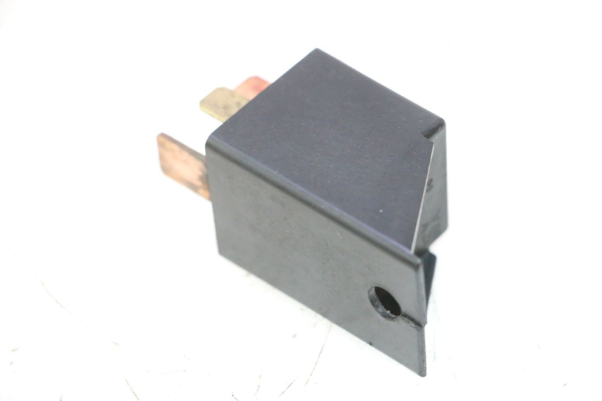 photo de STARTER RELAY APRILIA SR 2T 50 (2012 - 2017) - Product overview