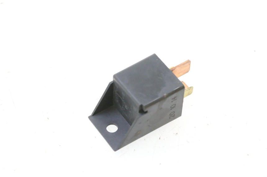 photo de STARTER RELAY APRILIA SR MOTARD 50 (2012 - 2018) - Main view