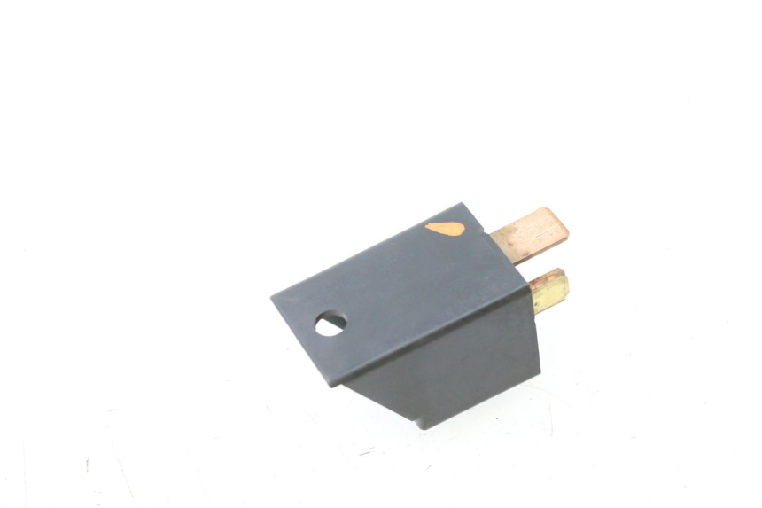 photo de STARTER RELAY APRILIA SR MOTARD 50 (2012 - 2018) - Zoom on usage condition