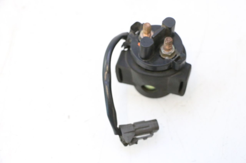 photo de STARTER RELAY DUCATI SS IE DS CARENEE 1000 (2002 - 2006) - Component detail