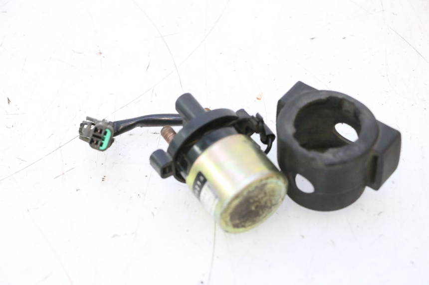 photo de STARTER RELAY DUCATI SS IE DS CARENEE 1000 (2002 - 2006) - Product overview