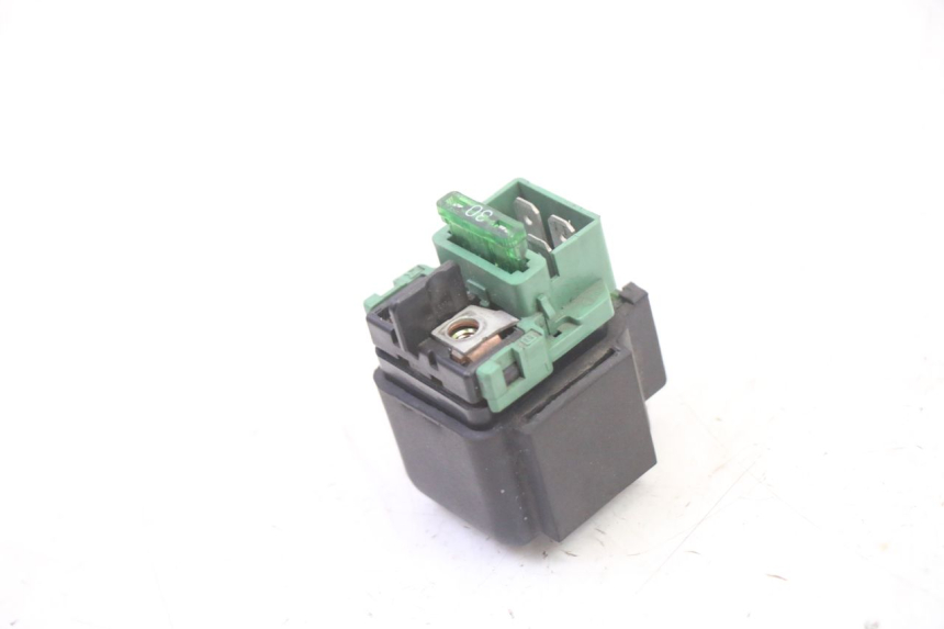 photo de STARTER RELAY HONDA ST PAN EUROPEAN 1300 (2002 - 2013) - Main view