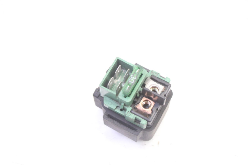 photo de STARTER RELAY HONDA ST PAN EUROPEAN 1300 (2002 - 2013) - Component detail