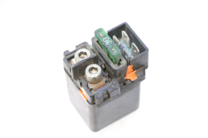 photo de STARTER RELAY HONDA ST PAN EUROPEAN 1100 (1990 - 2002) - Main view