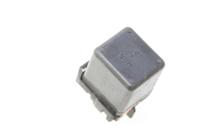 photo de STARTER RELAY HONDA ST PAN EUROPEAN 1100 (1990 - 2002) - Component detail