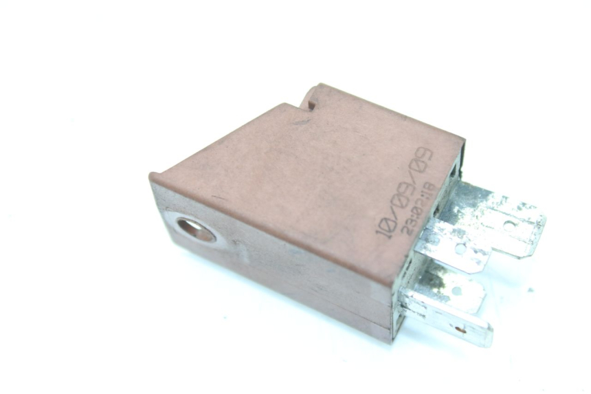 photo de STARTER RELAY GILERA STALKER 50 (2004 - 2014) - Main view