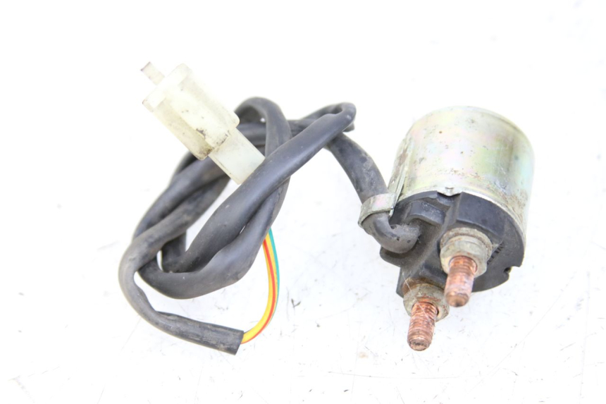 photo de STARTER RELAY RAZZO STEED 125 (2012 - 2018) - Main view