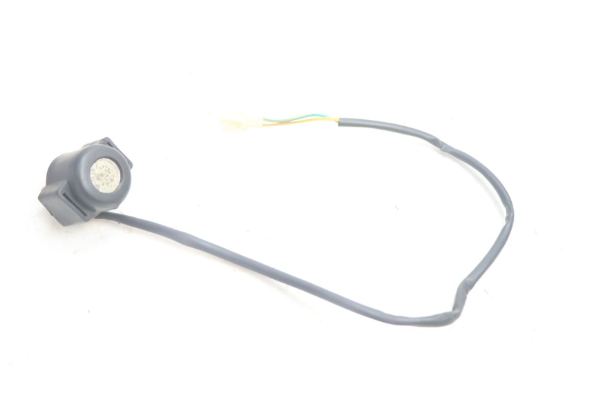 photo de STARTER RELAY RAZZO STEED 125 (2012 - 2018) - Technical close-up