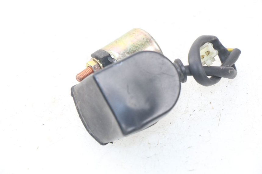 photo de STARTER RELAY FYM STRADA 50 (2007 - 2014) - Component detail