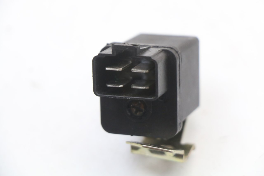 photo de STARTER RELAY PEUGEOT STREETZONE I 2T 50 (2018 - 2020) - Component detail