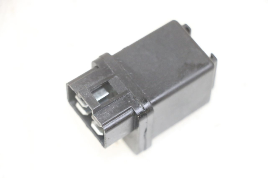photo de STARTER RELAY PEUGEOT STREETZONE I 2T 50 (2018 - 2020) - Component detail