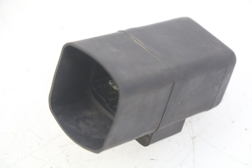 photo de STARTER RELAY MBK STUNT NAKED 50 (2004 - 2018) - Component detail