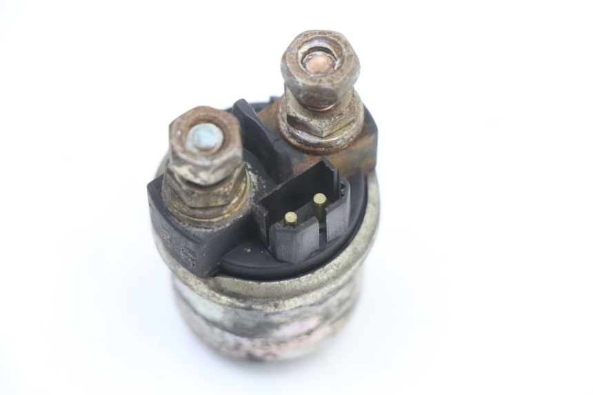 photo de STARTER RELAY CAGIVA SUPER CITY 125 (1992 - 1997) - Main view