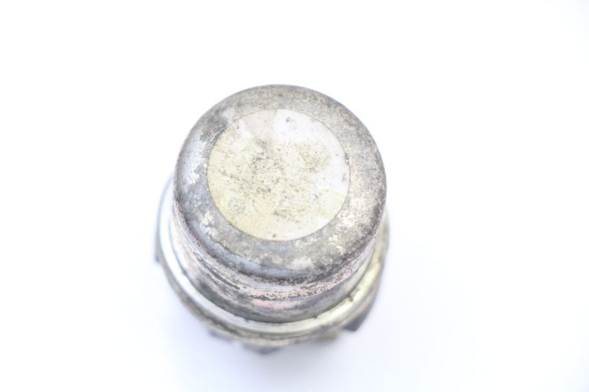 photo de STARTER RELAY CAGIVA SUPER CITY 125 (1992 - 1997) - Alternative perspective