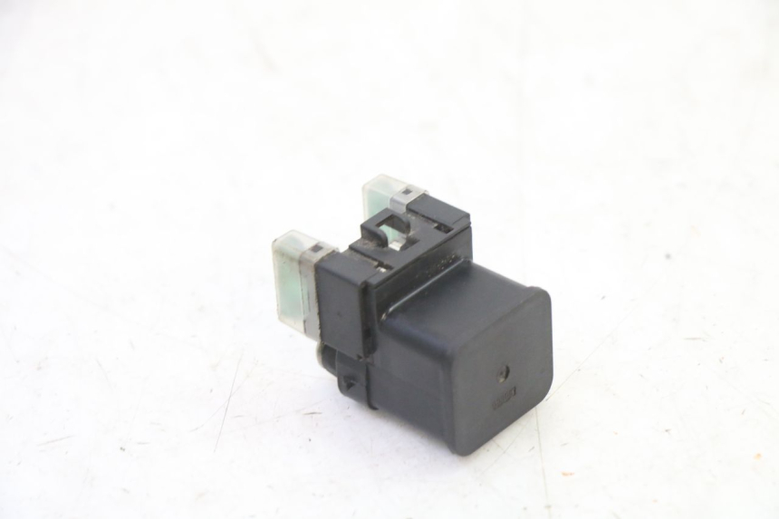 photo de STARTER RELAY KTM SUPERENDURO R 950 (2005 - 2009) - Technical close-up