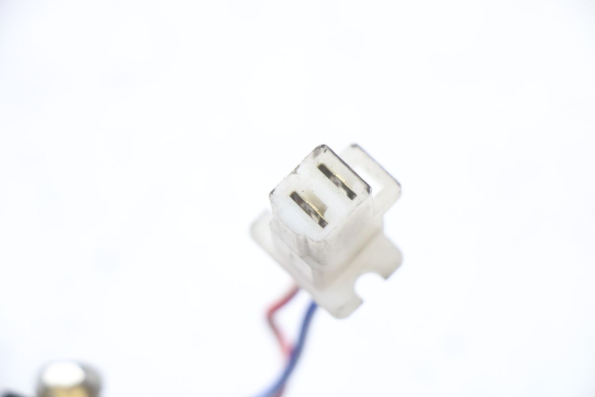 photo de STARTER RELAY SUZUKI BURGMAN 125 (2015 - 2017) - Alternative perspective