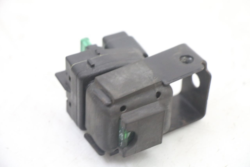 photo de STARTER RELAY SUZUKI GSF S BANDIT 600 (2000 - 2004) - Alternative perspective