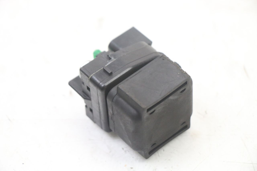 photo de STARTER RELAY SUZUKI GSX F GSXF 650 (2007 - 2015) - Alternative perspective