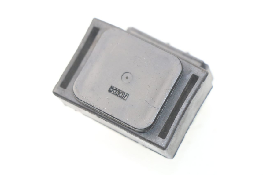 photo de STARTER RELAY SUZUKI SV S ABS 650 (2003 - 2009) - Zoom on usage condition