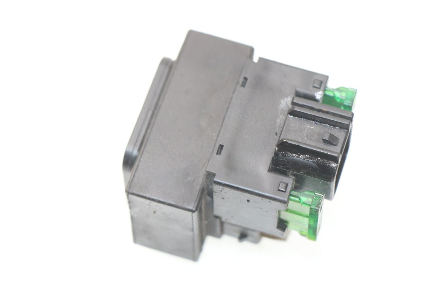 photo de STARTER RELAY SUZUKI SV S ABS 650 (2003 - 2009) - Alternative perspective