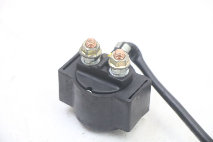 photo de STARTER RELAY SYM JET 14 4T 50 (2018 - 2022) - Component detail