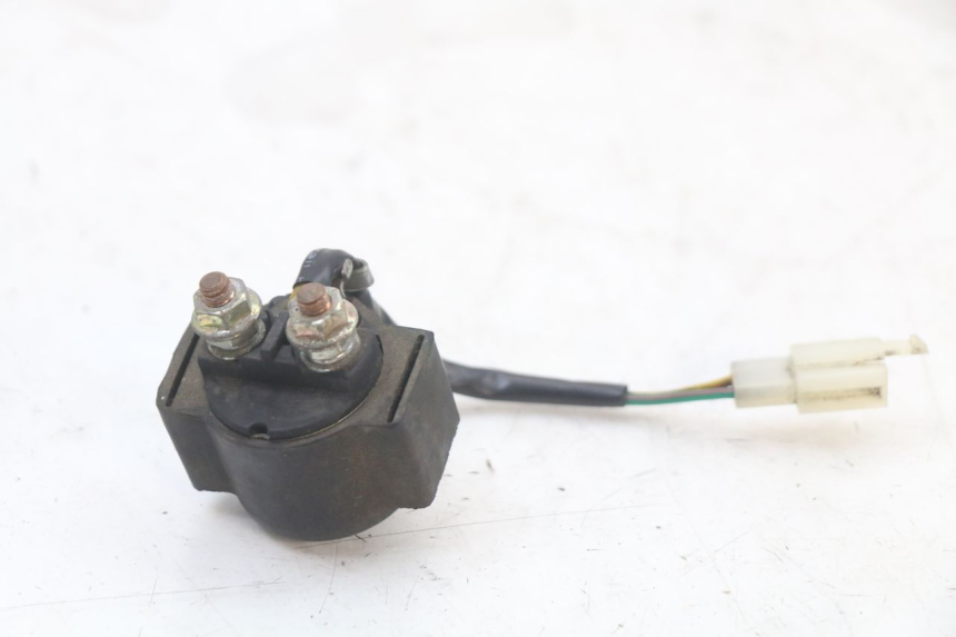 photo de STARTER RELAY SYM ORBIT 2 4T 50 (2018 - 2022) - Main view