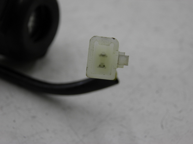 photo de STARTER RELAY SYM SYMPLY 4T 50 (2012 - 2015) - Component detail