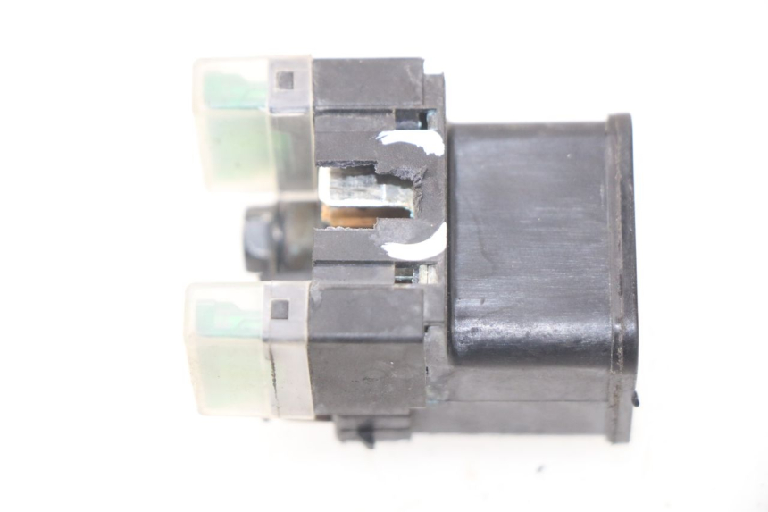 photo de STARTER RELAY YAMAHA TDM ABS 900 (2002 - 2014) - Alternative perspective