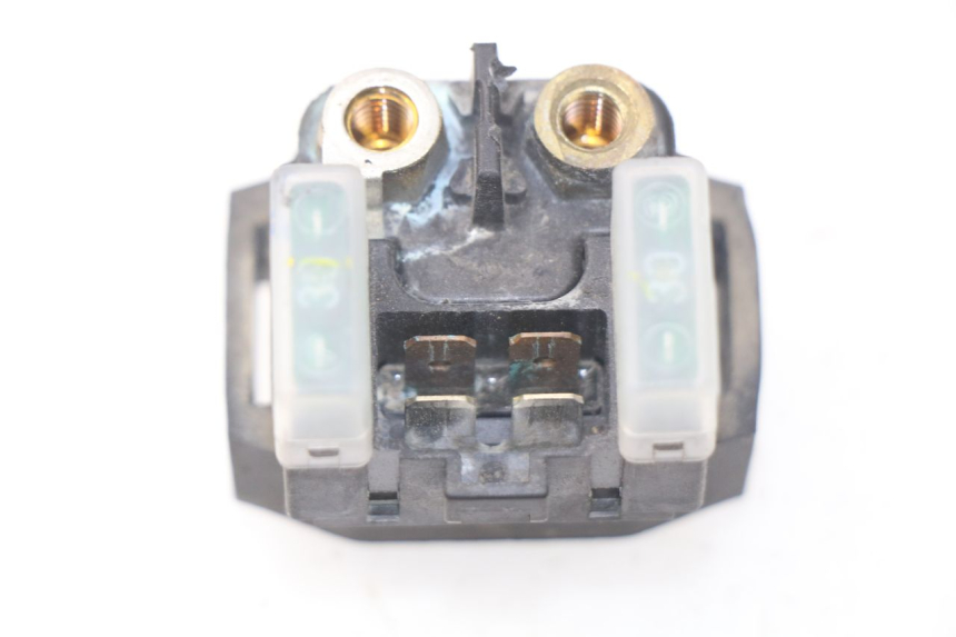 photo de STARTER RELAY YAMAHA TDM ABS 900 (2002 - 2014) - Main view