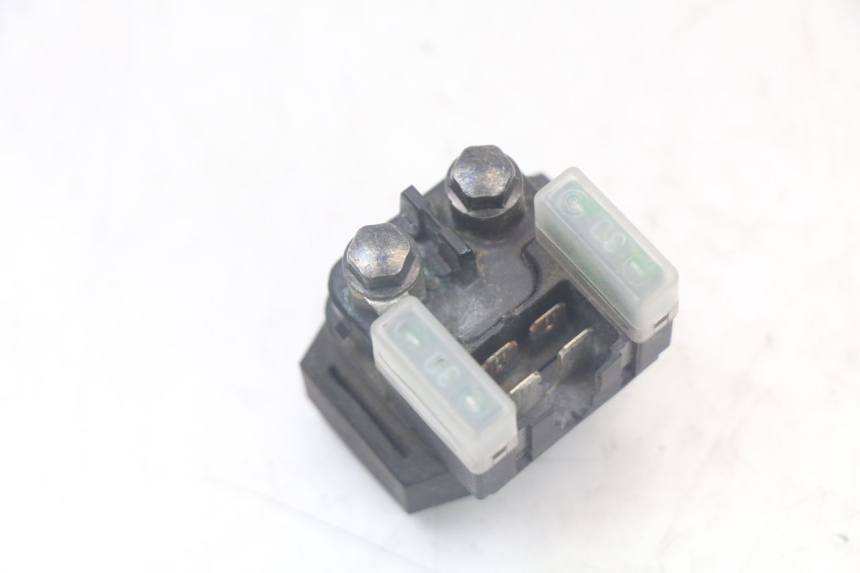 photo de STARTER RELAY YAMAHA TDM ABS 900 (2002 - 2014) - Alternative perspective