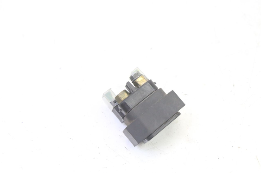 photo de STARTER RELAY YAMAHA TDM ABS 900 (2002 - 2014) - Component detail