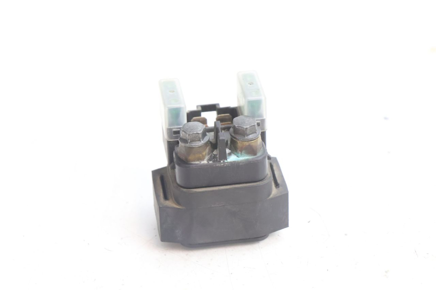 photo de STARTER RELAY YAMAHA TDM ABS 900 (2002 - 2014) - Main view