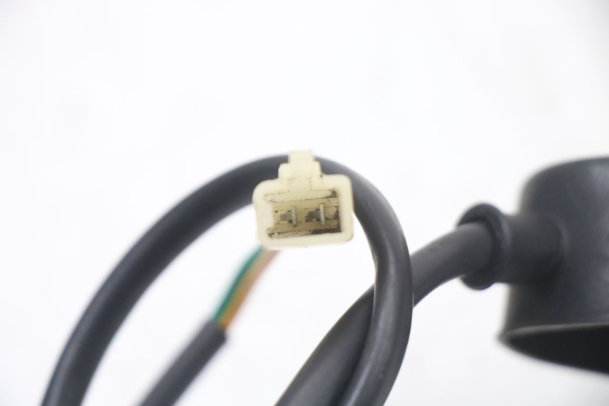 photo de STARTER RELAY TNT MOTOR ROMA 10' 2T 50 (2011 - 2018) - Technical close-up