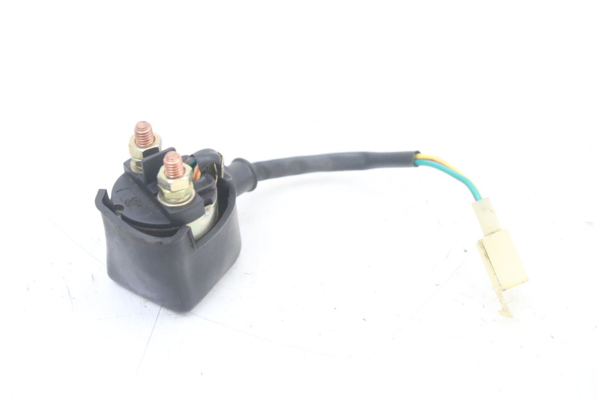 photo de STARTER RELAY TNT MOTOR ROMA 10' 4T 50 (2019 - 2022) - Main view
