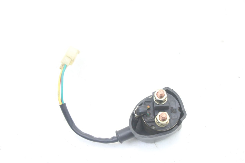 photo de STARTER RELAY TNT MOTOR ROMA 10' 4T 50 (2019 - 2022) - Zoom on usage condition