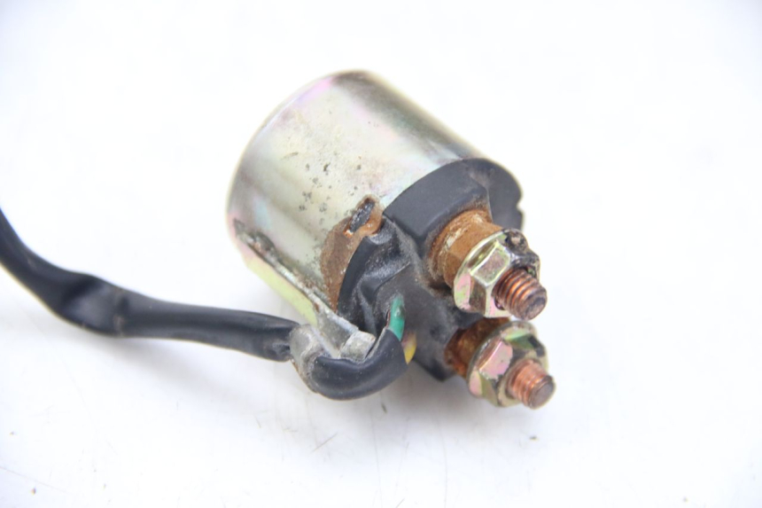 photo de STARTER RELAY PEUGEOT TWEET 4T 50 (2010 - 2014) - Component detail