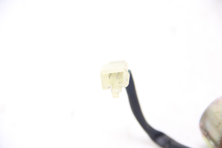 photo de STARTER RELAY PEUGEOT TWEET 4T 50 (2010 - 2014) - Zoom on usage condition