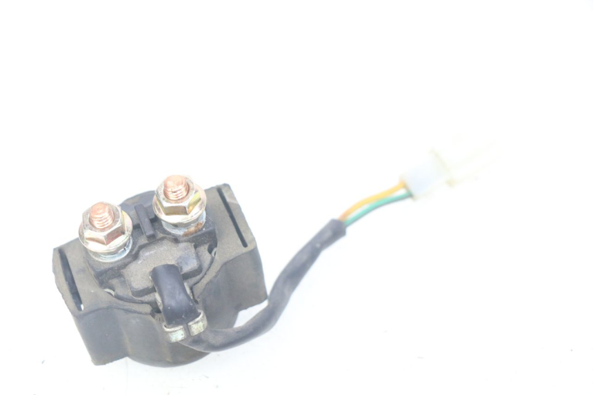 photo de STARTER RELAY PEUGEOT TWEET ACTIVE 4T 50 (2018 - 2022) - Main view