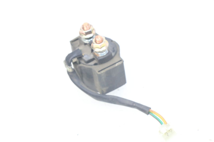 photo de STARTER RELAY PEUGEOT TWEET ACTIVE 4T 50 (2018 - 2022) - Component detail