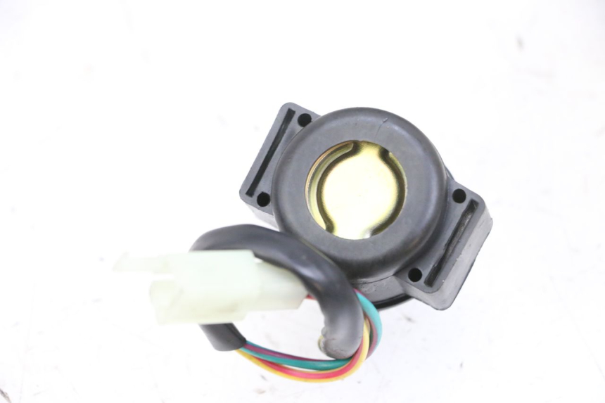 photo de STARTER RELAY PEUGEOT TWEET PRO EFI 4T 50 (2021 - 2022) - Alternative perspective