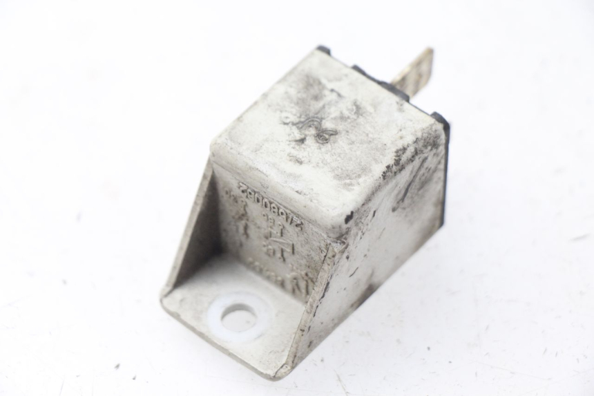 photo de STARTER RELAY PIAGGIO TYPHOON 50 (1993 - 1999) - Main view